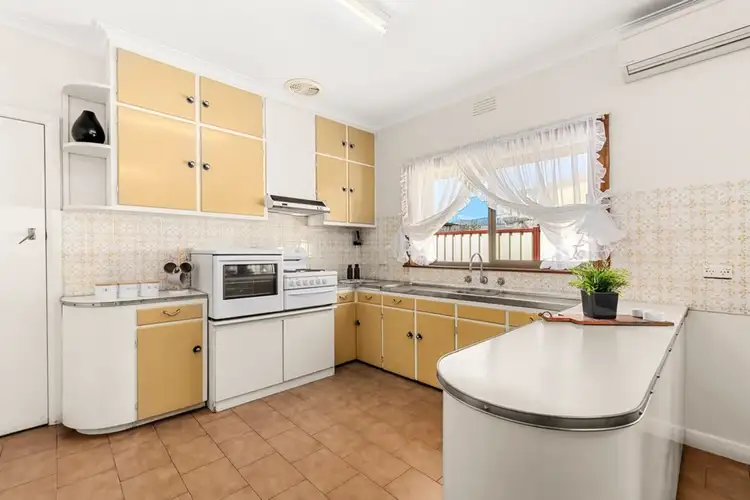 Fourth view of Homely house listing, 4 Richards Street, Lalor VIC 3075