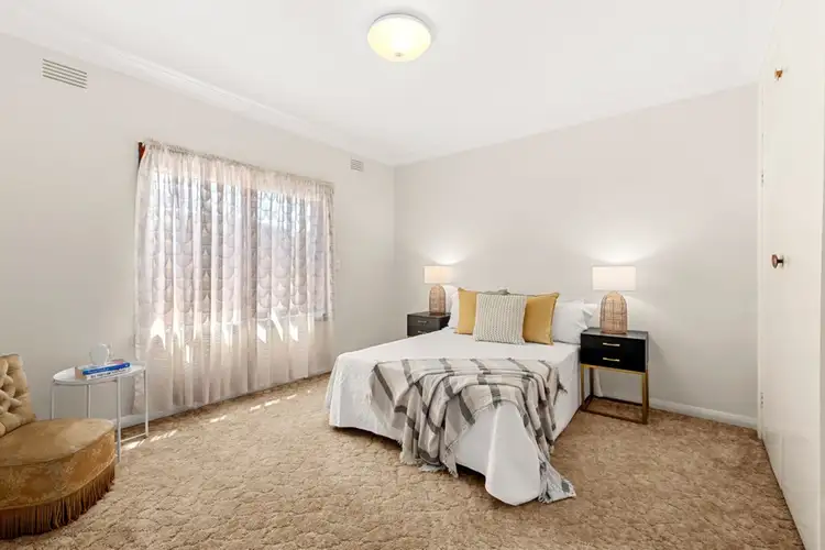 Sixth view of Homely house listing, 4 Richards Street, Lalor VIC 3075