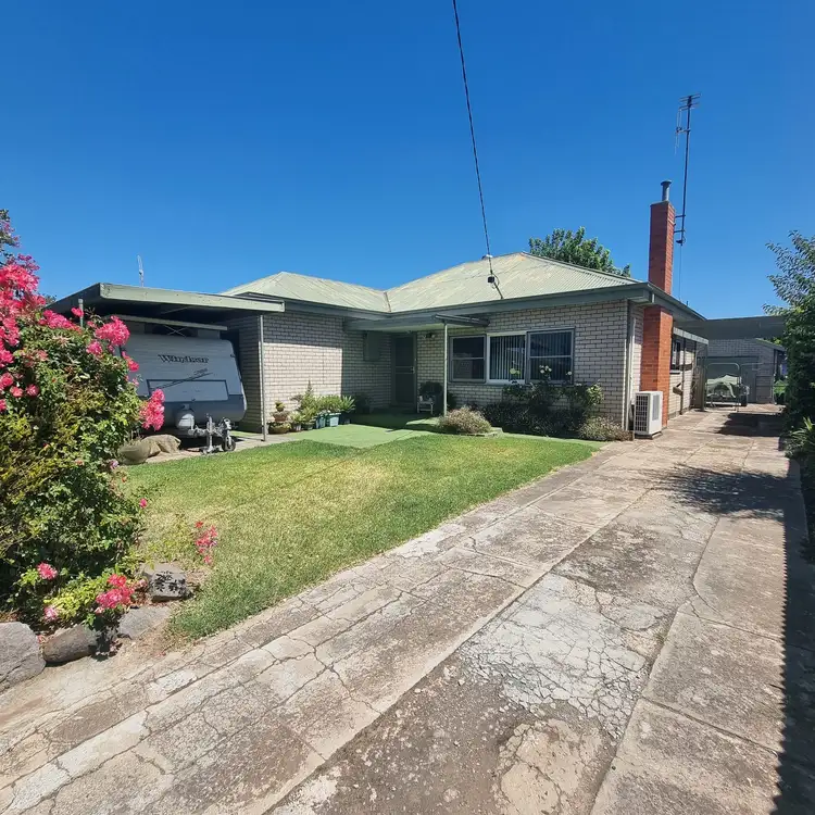 28 Leithen Street, Shepparton VIC 3630