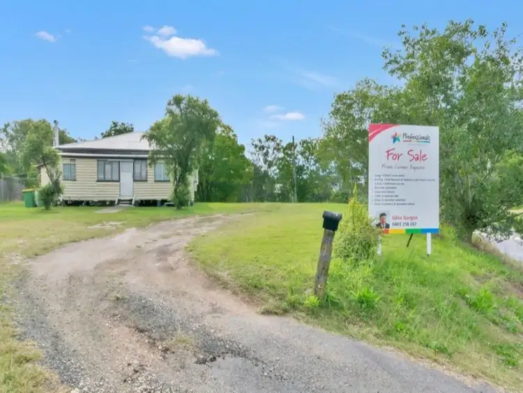 3 Lobb Street, Churchill QLD 4305