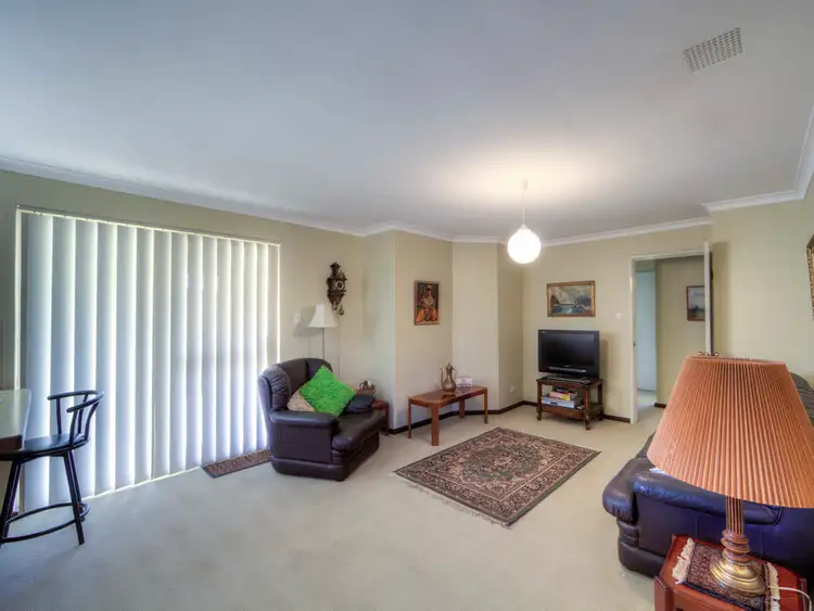 Seventh view of Homely house listing, 7/21 Cambridge Road, Forrestfield WA 6058