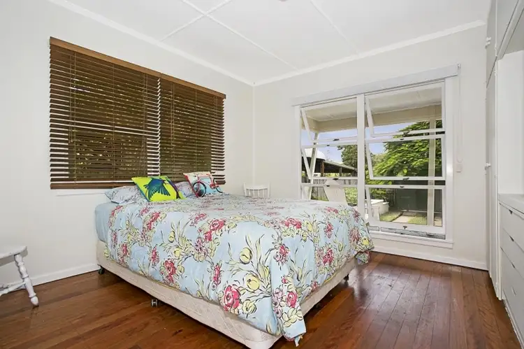 Fourth view of Homely house listing, 120 Sunshine Parade, Miami QLD 4220