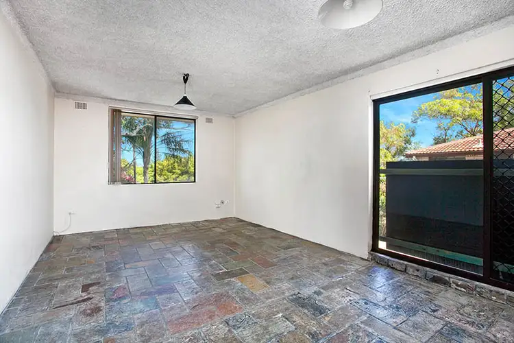Third view of Homely apartment listing, 20/177-181 Sydenham Road, Marrickville NSW 2204
