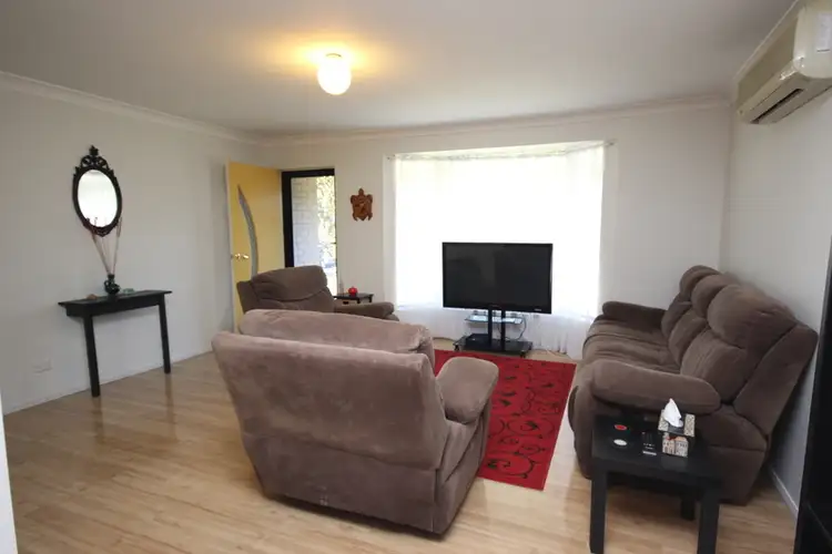 Fourth view of Homely house listing, 20 Adina Close, Forster NSW 2428