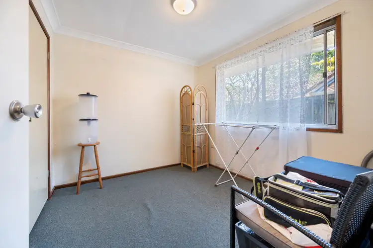 Sixth view of Homely house listing, 1 & 2/7 George Street, Southport QLD 4215