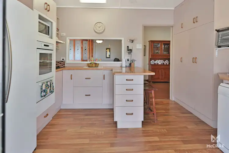 Second view of Homely house listing, 6 Hay Street, Bowen QLD 4805