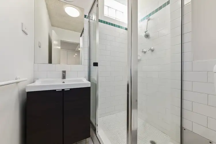 Sixth view of Homely studio listing, 29/340 Beaconsfield Parade, St Kilda West VIC 3182