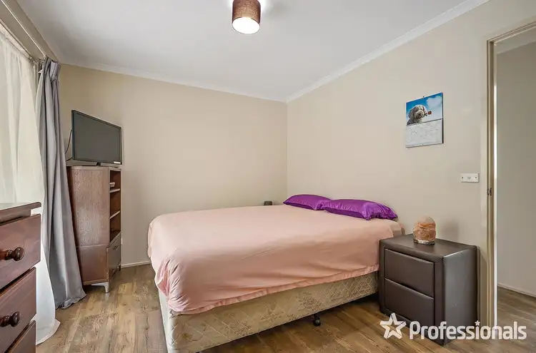 Sixth view of Homely house listing, 5/71 Forge Road, Mount Evelyn VIC 3796