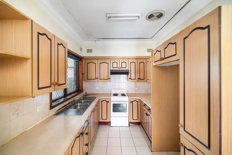 Third view of Homely house listing, 168A Mimosa Road, Greenacre NSW 2190
