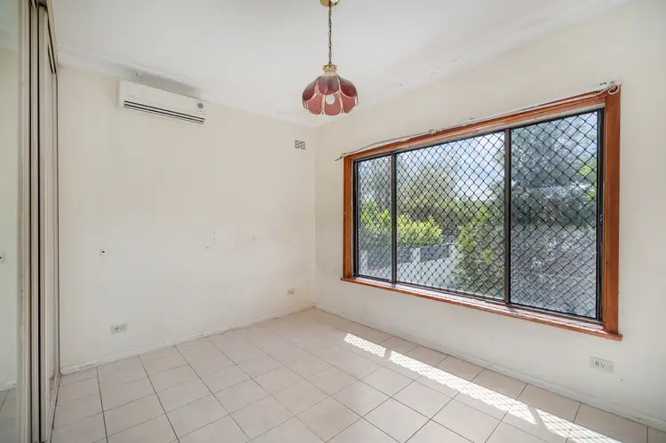 Sixth view of Homely house listing, 168A Mimosa Road, Greenacre NSW 2190