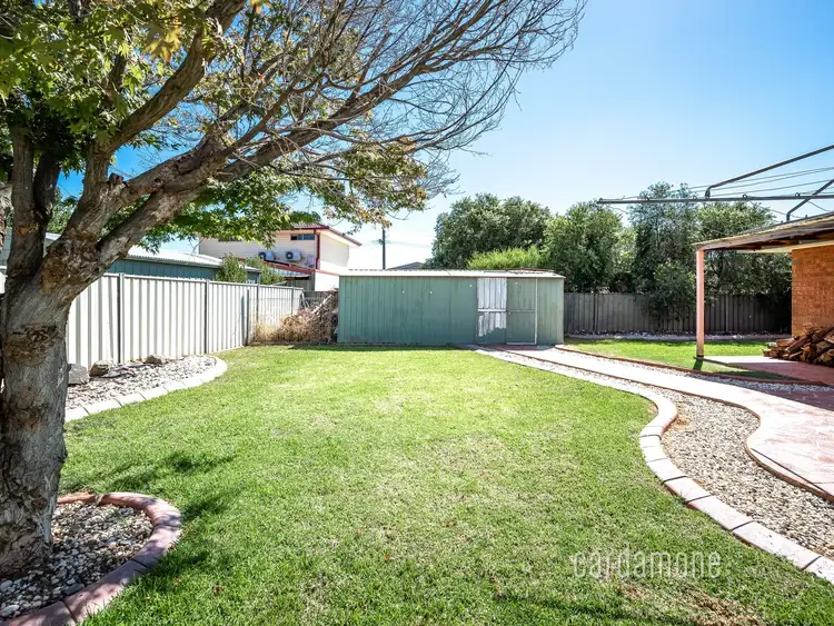 Seventh view of Homely house listing, 13 Wintersun Court, Shepparton VIC 3630