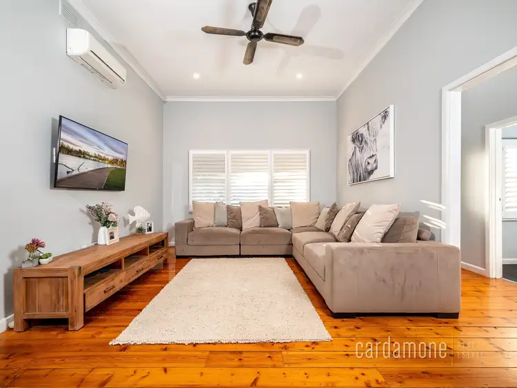 Third view of Homely house listing, 9 Field Street, Shepparton VIC 3630