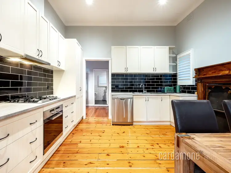 Fourth view of Homely house listing, 9 Field Street, Shepparton VIC 3630
