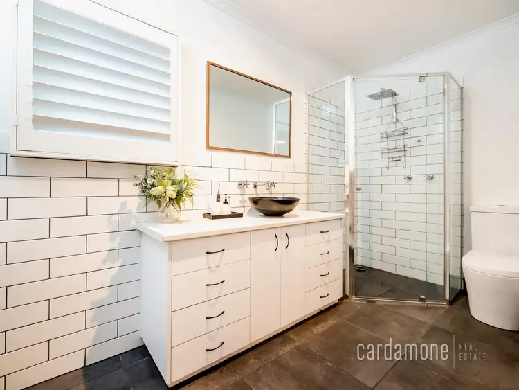Sixth view of Homely house listing, 9 Field Street, Shepparton VIC 3630