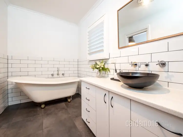 Seventh view of Homely house listing, 9 Field Street, Shepparton VIC 3630