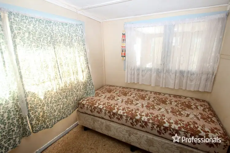 Seventh view of Homely house listing, 5254 Ballarat - Maryborough, Talbot VIC 3371