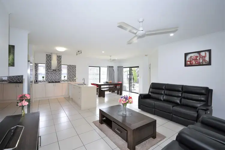 40 Slipper Street, Edmonton QLD 4869