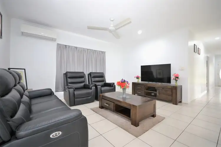 Sixth view of Homely house listing, 40 Slipper Street, Edmonton QLD 4869