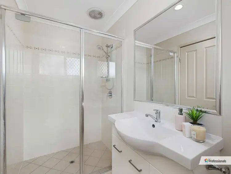 Sixth view of Homely house listing, 92 Ingles Drive, Redbank Plains QLD 4301