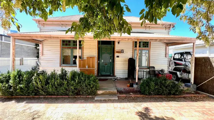 Fifth view of Homely other listing, 33 Williams Road, Shepparton VIC 3630