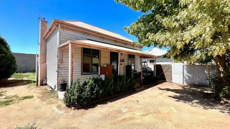 Sixth view of Homely other listing, 33 Williams Road, Shepparton VIC 3630