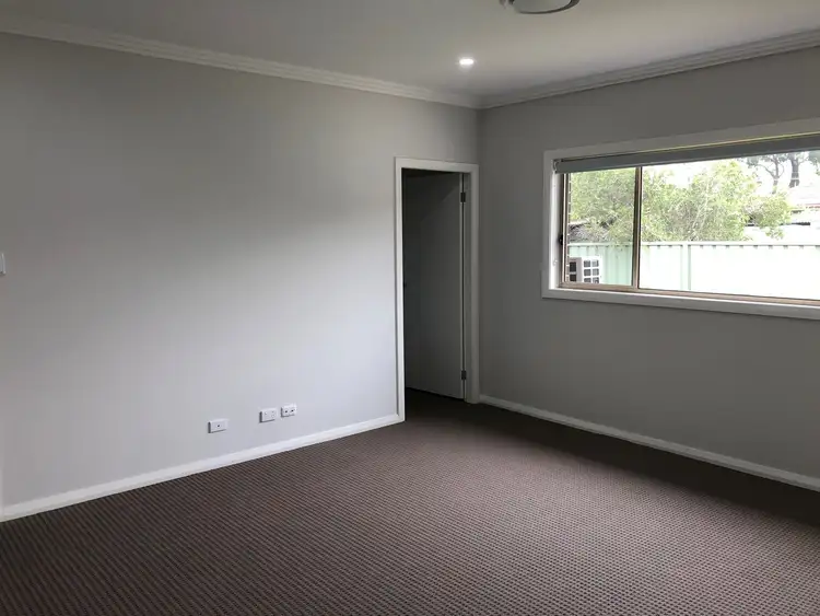Fourth view of Homely villa listing, 98B Queen Street, Revesby NSW 2212