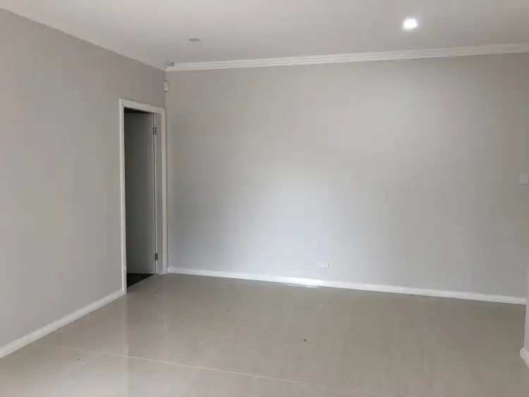 Fifth view of Homely villa listing, 98B Queen Street, Revesby NSW 2212