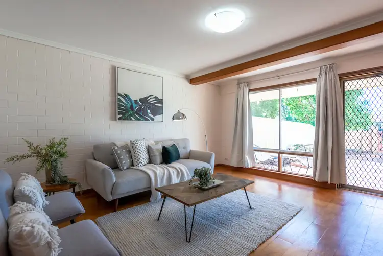 8/2 Evans Crescent, Oaklands Park SA 5046