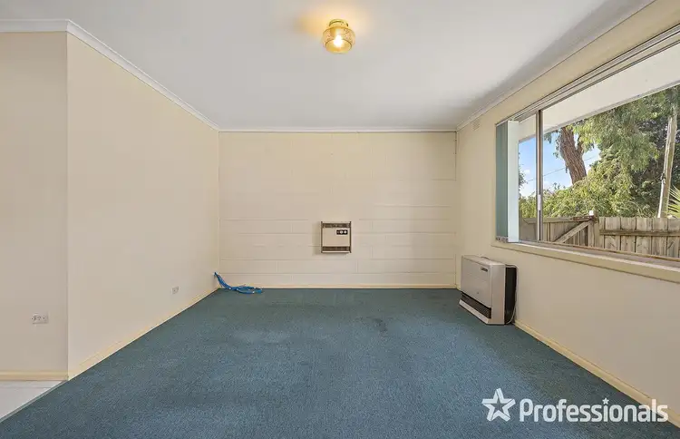 Fifth view of Homely unit listing, 1/1 Normleith Grove, Boronia VIC 3155