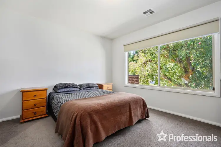 Sixth view of Homely house listing, 20 Station Street, Mount Evelyn VIC 3796