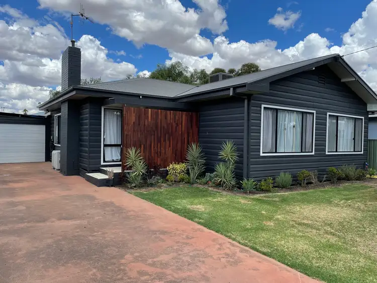 Main view of Homely house listing, 19 Diggora Parade, Numurkah VIC 3636