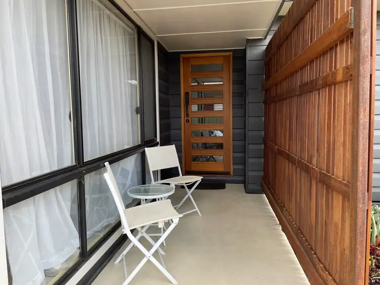Second view of Homely house listing, 19 Diggora Parade, Numurkah VIC 3636