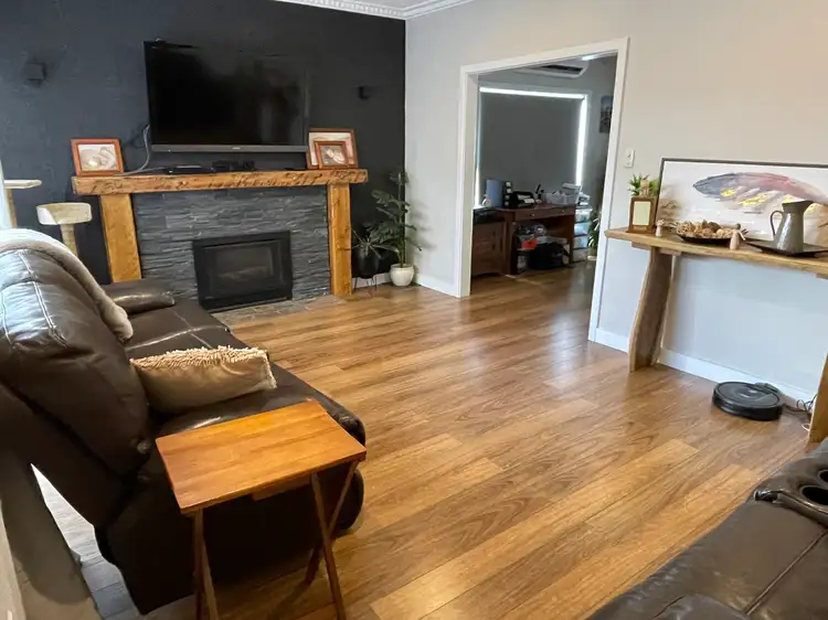 Third view of Homely house listing, 19 Diggora Parade, Numurkah VIC 3636