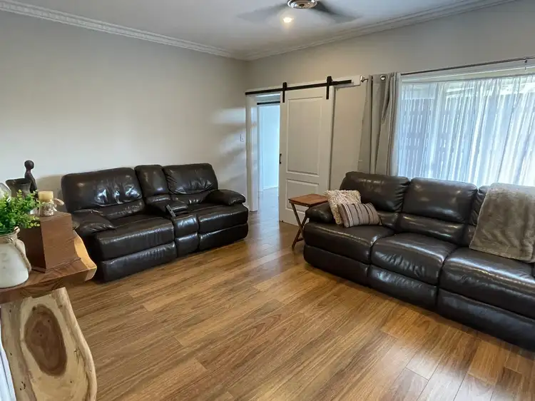 Fourth view of Homely house listing, 19 Diggora Parade, Numurkah VIC 3636