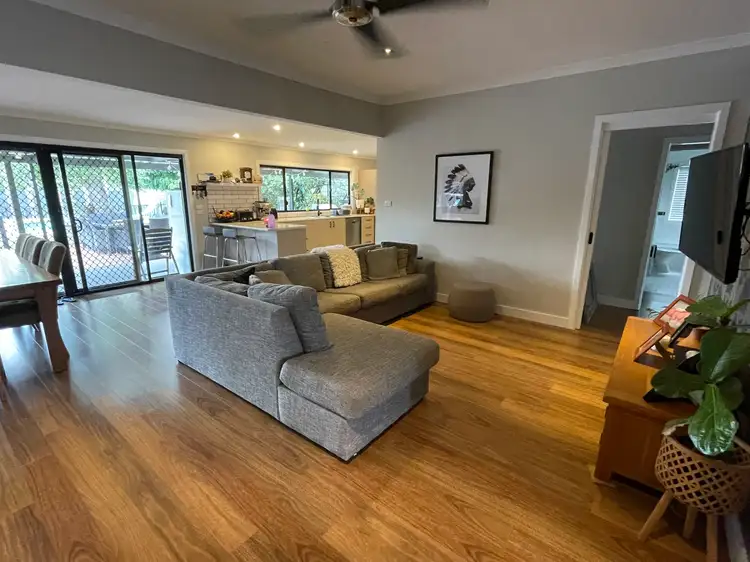 Fifth view of Homely house listing, 19 Diggora Parade, Numurkah VIC 3636