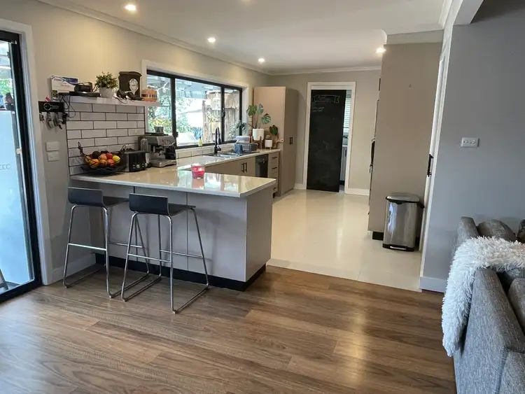Seventh view of Homely house listing, 19 Diggora Parade, Numurkah VIC 3636