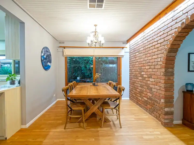 Third view of Homely house listing, 51 Lachlan Crescent, Shepparton VIC 3630