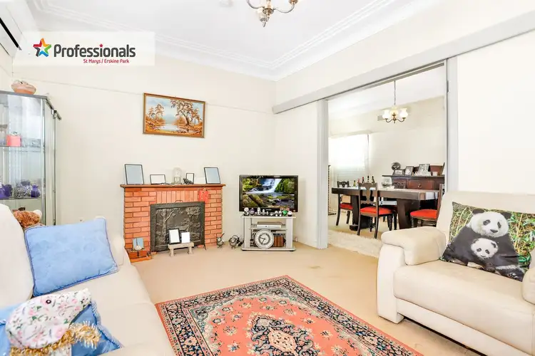 Fifth view of Homely house listing, Address available on request