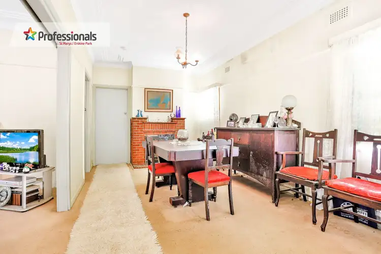 Sixth view of Homely house listing, Address available on request