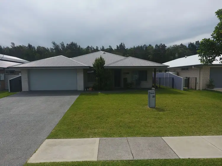 31 Boambee Street, Harrington NSW 2427