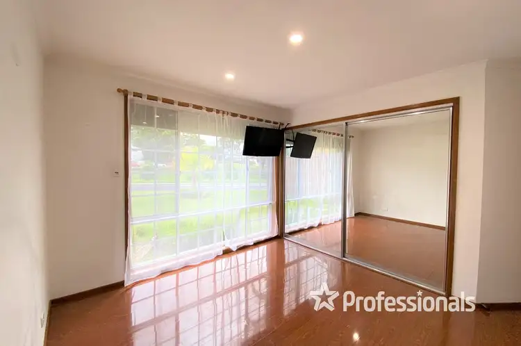 Fourth view of Homely house listing, 13 Carbine Close, Casula NSW 2170