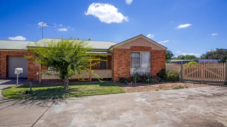 5 Nightingale Close, Mooroopna VIC 3629