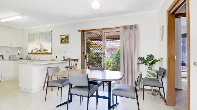 Second view of Homely unit listing, 5 Nightingale Close, Mooroopna VIC 3629