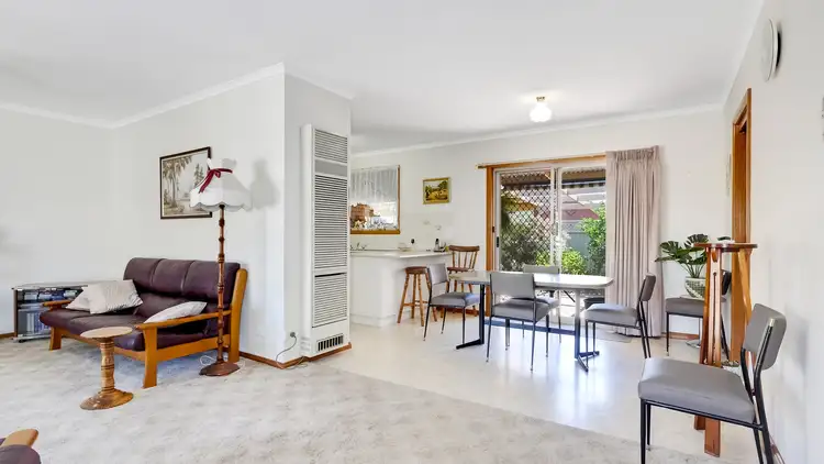 Sixth view of Homely unit listing, 5 Nightingale Close, Mooroopna VIC 3629