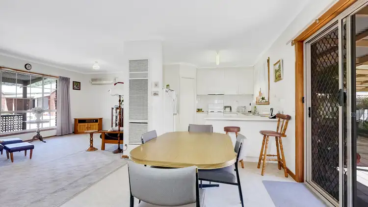Seventh view of Homely unit listing, 5 Nightingale Close, Mooroopna VIC 3629