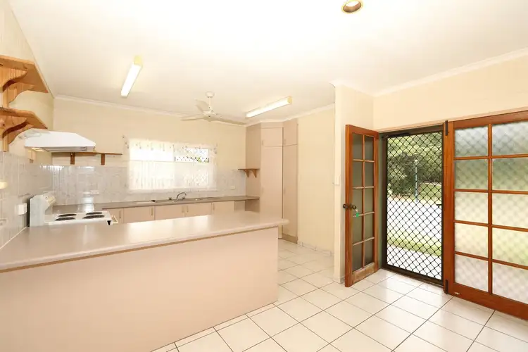 Sixth view of Homely house listing, 194 Robert Road, Bentley Park QLD 4869