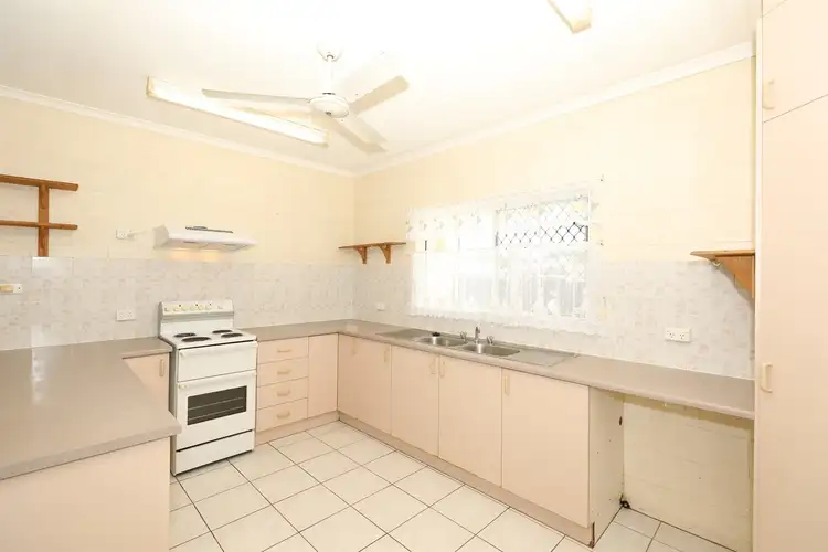 Seventh view of Homely house listing, 194 Robert Road, Bentley Park QLD 4869