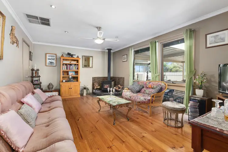 Main view of Homely house listing, 4 Finian Road, Christie Downs SA 5164