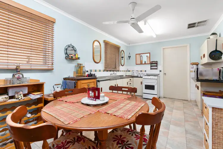 Third view of Homely house listing, 4 Finian Road, Christie Downs SA 5164