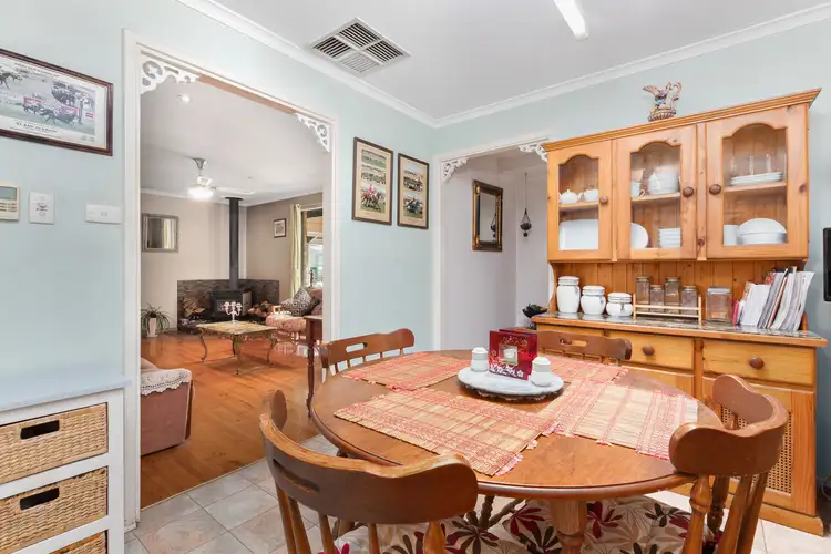 Fifth view of Homely house listing, 4 Finian Road, Christie Downs SA 5164